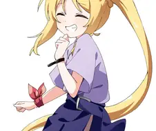 봇치더락) 니지카 너무좋아