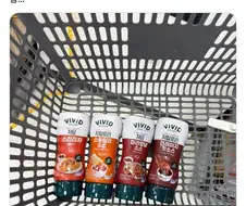 의외로 일본 살다가 한국 오면 걸린다는 병