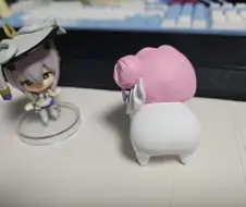 도로롱의 유혹적인 엉덩이 짤.jpg
