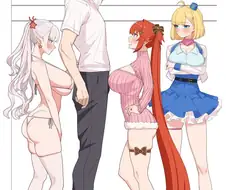 파이즈리 최적화 슴가