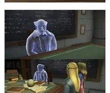 대학교에 종종 존재하는 능력 분배치 불균형 교수.jpg