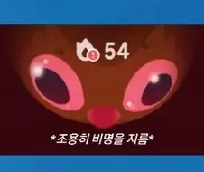 공부할게 망할 부엉이 새꺄