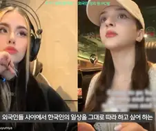 갑자기 인기 떡상하고 있다는 PC방.jpg