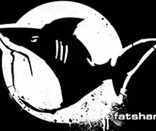 40k팬들은 게임사 복 지지리도 없다