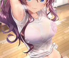 FBI선정 코카인보다 중독성 높은 물질