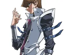 개인적으로 생각하는 카이바의 최고의 기행