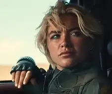 MCU) 브뉴데 왓이프 절망편