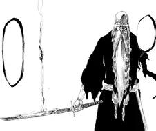 원나블중에 블리치가 최강인 것