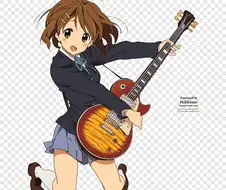 그래도 오타쿠들이 학습을 한다는 증거