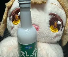 [말딸] 선샌니 다야랑 한잔해용