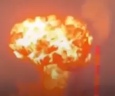 중동 기름이 없으면 러시아 기름을 사면 되지ㅋㅋㅋㅋㅋ