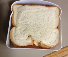 하지말라면 하지마.jpg