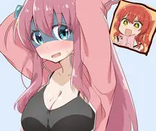 [후방] 모닝찐따