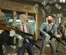 MCU)세계관에선 별 거 아닌데 현실에선 매우 심각한 일