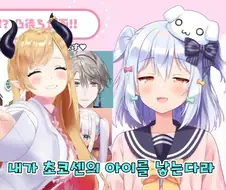 남성향 만화 그리는 여자 작가들 특징