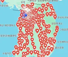 니들은 업계인인척 글쓰고 그러지 말아라.