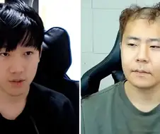 초통령이 신태일 철구에서 말왕으로 바껴도 애들은 시끄러움.jpg