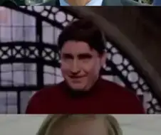 MCU) 기존 피해자들과 새로운 피해자