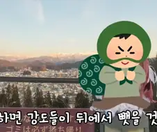@)온리전 목표 설정