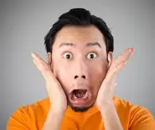 소년법이 없어지면 안되는 이유