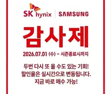주식) 대할인 감사제