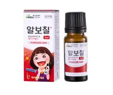 의외로 의사 피셜 절대로 하면 안된다는 일.jpg