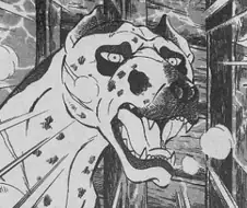 소년 만화 최종보스의 정석적이고 모법적인 예시.jpg