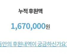 애기들 냠냠 시킨거 자랑 좀 하겠다.