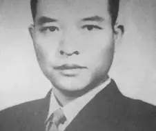 독립운동가는 맞는데 대우가 되게 애매해져 버리는 케이스