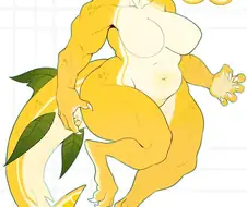 눈나 상어 뚜루루뚜루~