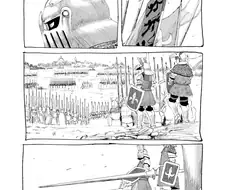 말딸) 16세기 우마무스메들의 삶.manga