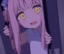 블)선생님?