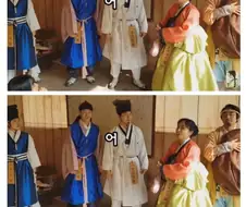 어린이날 이벤트 참사