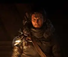 붉은사막 점수 유출 ★★★