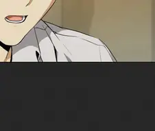 패션 지뢰계는.. 시시해!