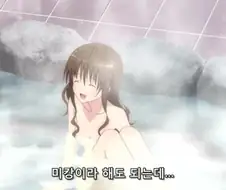 [후방][투러브]귀여운 여동생 미캉