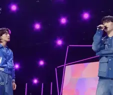하... 시바.. 오빠새끼가 또 하나 늘었다....
