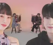 아싸호소인 vs 인싸호소애니
