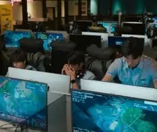 참교육이란 드라마 고증이 진짜 엉망이네..