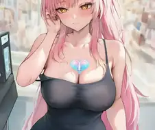 명조)포장은 됐어요...