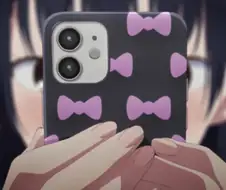 내마위]여친 가디건