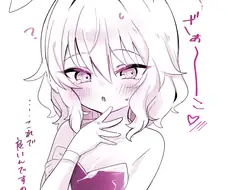 @) 바니걸 모모카.jpg