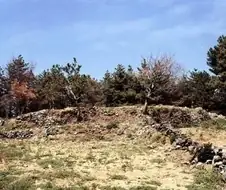함부로 개방했다고 가면 안되는 곳