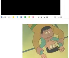 "비실이 주제에 여기는 꽤 하는걸♡" .jpg