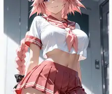 님들 BTS 반대말이 뭔줄 암?