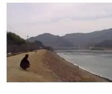 띄어쓰기가중요한이유.