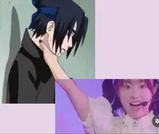 나니가 스키?