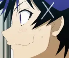 펠라 후 뒷처리의 중요성