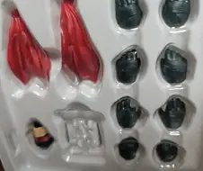 이런 불량은 처음보네