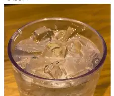 돈도 안 받는데 집요하게 바이럴 시도하는 제품